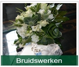 Bruidswerken Zwolle